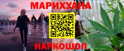 MDMA Premium VHQ Лесосибирск