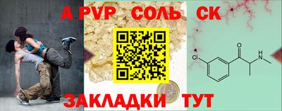 a pvp Ликино-Дулёво